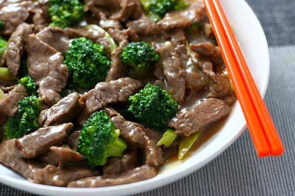 beef-with-broccoli