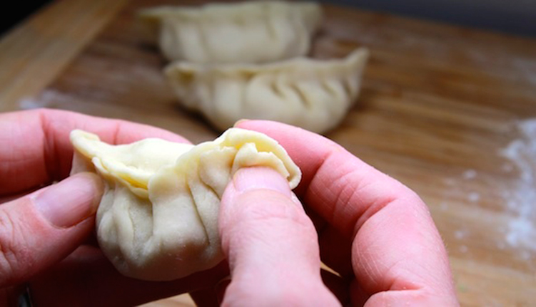 chinese-new-year-potstickers23