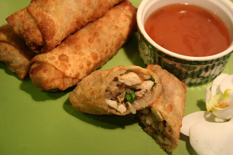 chineseeggroll