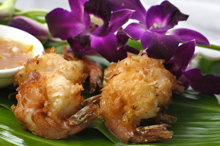 coconut-shrimp-with-ginger-lime-sauce