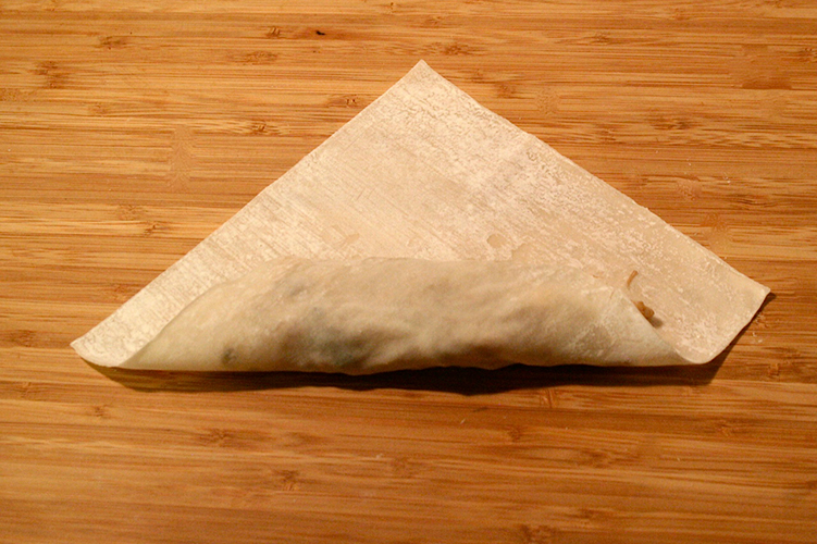 eggrolls-recipe3