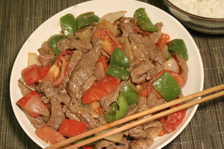 pepper-steak-recipe-1