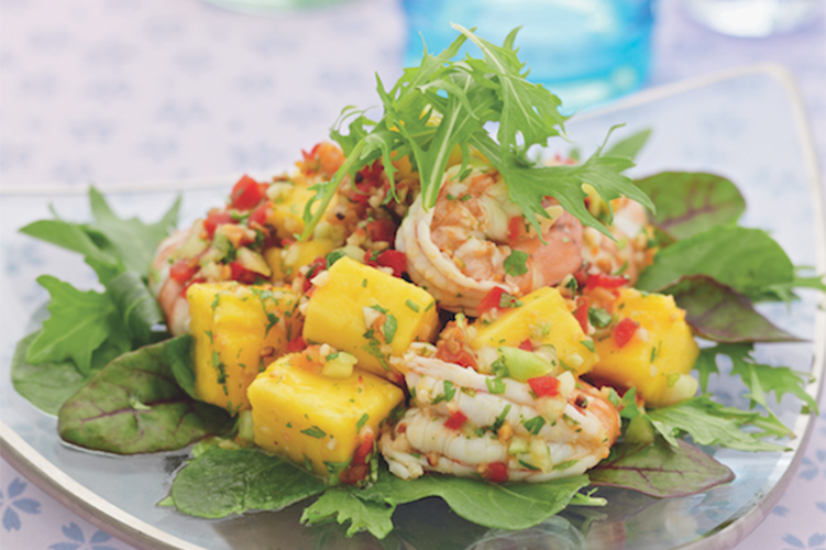prawn-and-mango-salad-main